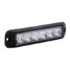 Flitslamp LED Proline 10-30V